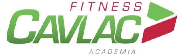 Academia Cavlac Fitness